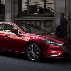 Bản Sao Của 190711 Mazda6 Bodytype Img01