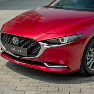 Mazda3 Red Chi Tiet Ngoai That 1