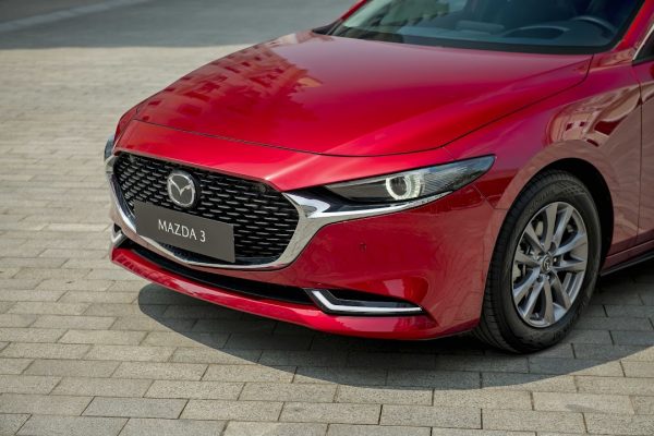 Mazda3 Red Chi Tiet Ngoai That 1