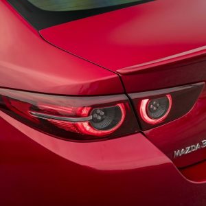 Mazda3 Red Chi Tiet Ngoai That 10