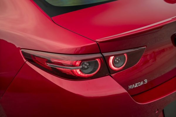 Mazda3 Red Chi Tiet Ngoai That 10