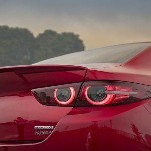 Mazda3 Red Chi Tiet Ngoai That 12