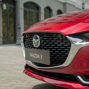 Mazda3 Red Chi Tiet Ngoai That 2