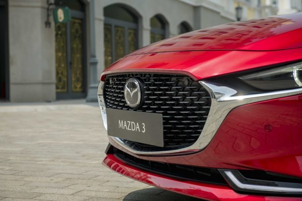 Mazda3 Red Chi Tiet Ngoai That 2