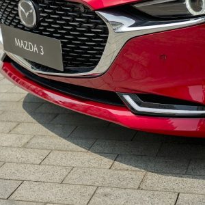 Mazda3 Red Chi Tiet Ngoai That 4