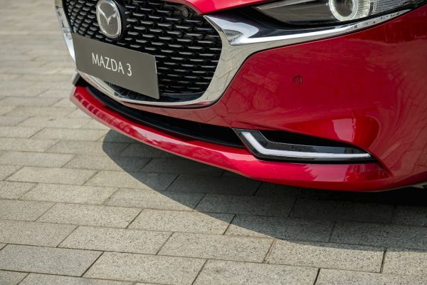 Mazda3 Red Chi Tiet Ngoai That 4