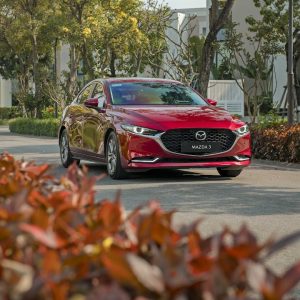 Mazda3 Red Ngoai That 13