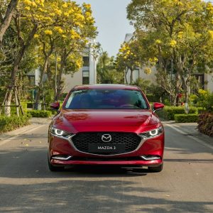 Mazda3 Red Ngoai That 14