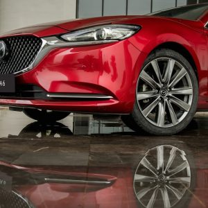 Mazda 6 B Red Chi Tiet Ngoai That 13