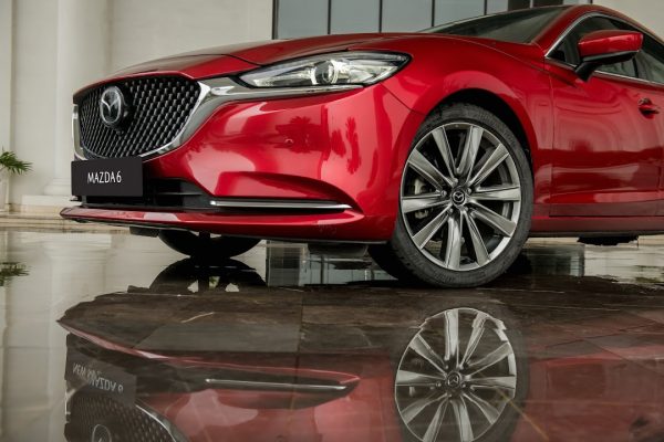 Mazda 6 B Red Chi Tiet Ngoai That 13