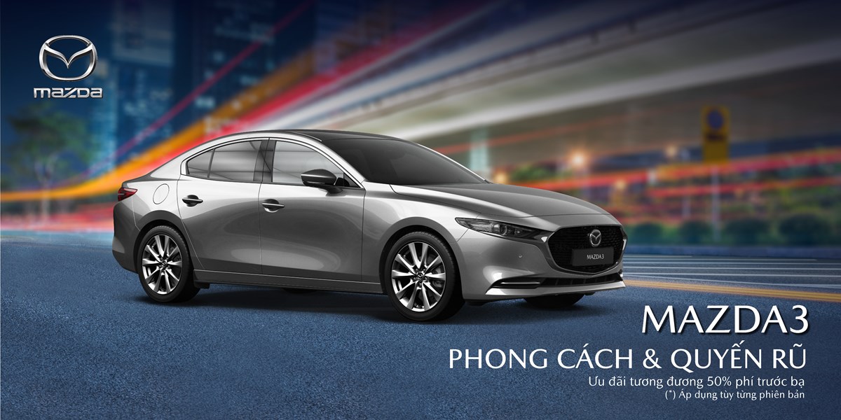 ALL-NEW MAZDA3-1